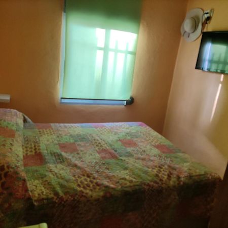 Apartamento En Playa De Gandia Exterior photo